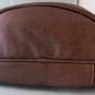 PENGUIN BY MUNSINGWEAR MEN'S TRAVEL KIT BROWN NWT