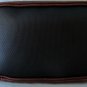 PENGUIN BY MUNSINGWEAR MEN'S TRAVEL KIT BROWN NWT