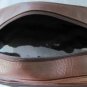 PENGUIN BY MUNSINGWEAR MEN'S TRAVEL KIT BROWN NWT