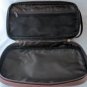 PENGUIN BY MUNSINGWEAR MEN'S TRAVEL KIT BROWN NWT