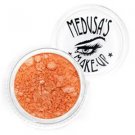 MEDUSA'S MAKEUP EYE DUST TIGER 1.5 G BOXED