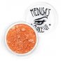 MEDUSA'S MAKEUP EYE DUST TIGER 1.5 G BOXED