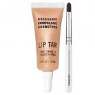 OCC OBSESSIVE COMPULSIVE COSMETICS METALLIC LIP TAR HOLLYWOOD