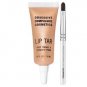 OCC OBSESSIVE COMPULSIVE COSMETICS METALLIC LIP TAR HOLLYWOOD