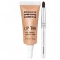 OCC OBSESSIVE COMPULSIVE COSMETICS METALLIC LIP TAR HOLLYWOOD