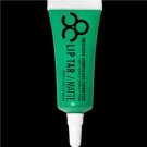 OCC OBSESSIVE COMPULSIVE COSMETICS LIP TAR COSPLAY