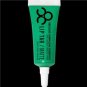 OCC OBSESSIVE COMPULSIVE COSMETICS LIP TAR COSPLAY