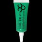 OCC OBSESSIVE COMPULSIVE COSMETICS LIP TAR COSPLAY