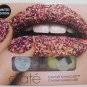 CIATE CAVIAR MANICURE SET "LEMON FIZZ" BOXED