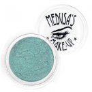 MEDUSA'S MAKEUP EYE DUST COUNTERFEIT 1.5 G BOXED
