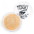 MEDUSA'S MAKEUP EYE DUST SAHARA 1.5 G BOXED