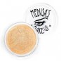 MEDUSA'S MAKEUP EYE DUST SAHARA 1.5 G BOXED