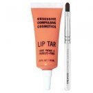 OCC OBSESSIVE COMPULSIVE COSMETICS LIP TAR CHA CHA