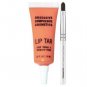 OCC OBSESSIVE COMPULSIVE COSMETICS LIP TAR CHA CHA