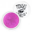 MEDUSA'S MAKEUP EYE DUST FLAMINGO 1.5 G BOXED