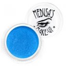 MEDUSA'S MAKEUP EYE DUST PLANET EARTH 1.5 G BOXED