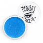 MEDUSA'S MAKEUP EYE DUST PLANET EARTH 1.5 G BOXED