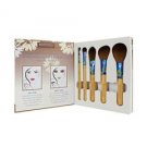 Ecotools Lovely Looks Brush Set