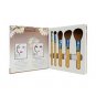 Ecotools Lovely Looks Brush Set