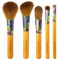Ecotools Lovely Looks Brush Set