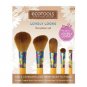 Ecotools Lovely Looks Brush Set