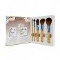 Ecotools Lovely Looks Brush Set