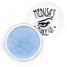 MEDUSA'S MAKEUP EYE DUST OCEAN DRIVE 1.5 G BOXED
