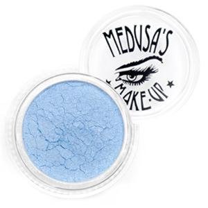 MEDUSA'S MAKEUP EYE DUST OCEAN DRIVE 1.5 G BOXED