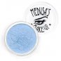MEDUSA'S MAKEUP EYE DUST OCEAN DRIVE 1.5 G BOXED