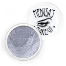 MEDUSA'S MAKEUP EYE DUST SILVERADO 1.5 G BOXED