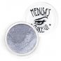 MEDUSA'S MAKEUP EYE DUST SILVERADO 1.5 G BOXED