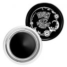 MEDUSA'S MAKEUP EYELINER PAINT "INK"