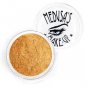 MEDUSA'S MAKEUP EYE DUST GOLDEN BOY 1.5 G BOXED