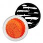 MEDUSA'S MAKEUP NEON WARRIOR PRO PIGMENT "FLO-ORANGE" 6 g JAR