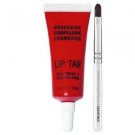 OCC OBSESSIVE COMPULSIVE COSMETICS LIP TAR STALKER