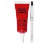 OCC OBSESSIVE COMPULSIVE COSMETICS LIP TAR STALKER