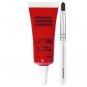 OCC OBSESSIVE COMPULSIVE COSMETICS LIP TAR STALKER