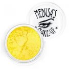 MEDUSA'S MAKEUP EYE DUST BIG BIRD 1.5 G BOXED