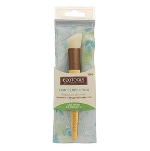 Ecotools Skin Perfecting Brush
