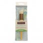 Ecotools Skin Perfecting Brush