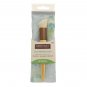 Ecotools Skin Perfecting Brush