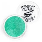 MEDUSA'S MAKEUP EYE DUST WASABE 1.5 G BOXED