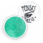MEDUSA'S MAKEUP EYE DUST WASABE 1.5 G BOXED