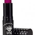 Manic Panic Opalescent Lipstick Blue Valentine