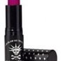 Manic Panic Opalescent Lipstick Blue Valentine