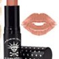 Manic Panic Creamtone Lethal Lipstick Naked Under Leather