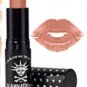 Manic Panic Creamtone Lethal Lipstick Naked Under Leather