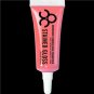 OCC OBSESSIVE COMPULSIVE COSMETICS STAINED GLOSS AURORA