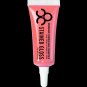 OCC OBSESSIVE COMPULSIVE COSMETICS STAINED GLOSS AURORA