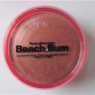 MEDUSA'S MAKEUP BODY SHIMMER BEACH BUM